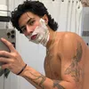 @galloreal1