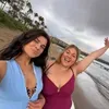 @double.the.trouble.trend