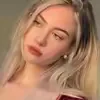 @chloe.bennett112