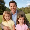 @homewithmark