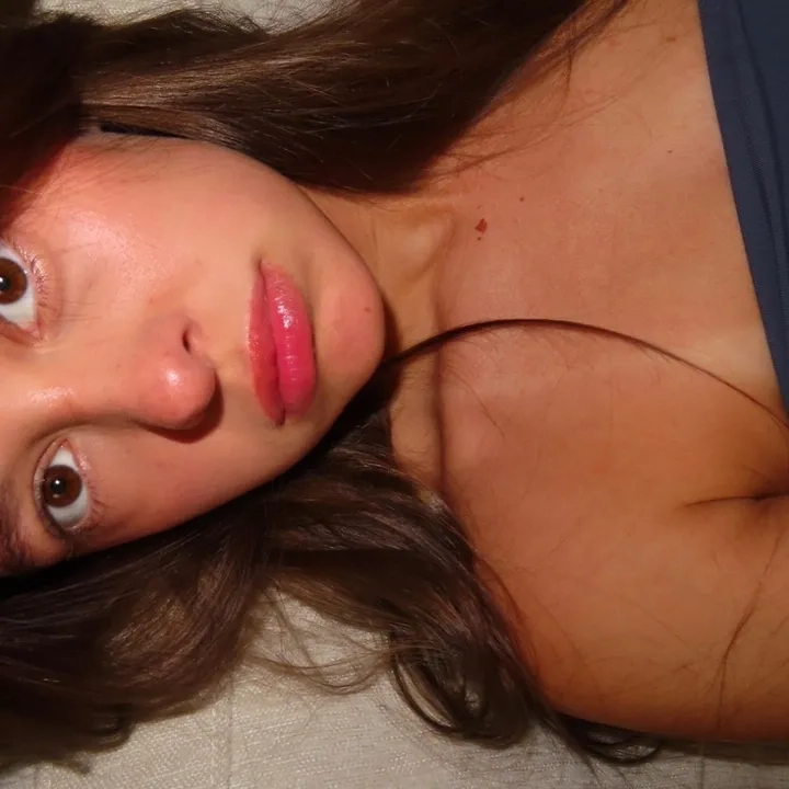 @clementinecrumbs