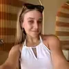 @cleaningwithemma91