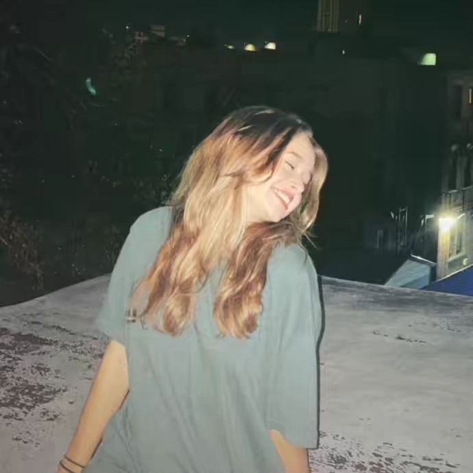 @itsashlyyn