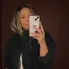 @KateKiteTT1
