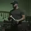 @hardfixgarage