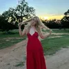 @7533629309630825502