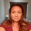 @7533631440093971470