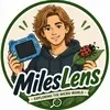 @bug_detective