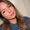 @micfavefinds