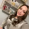 @7534154810951435319