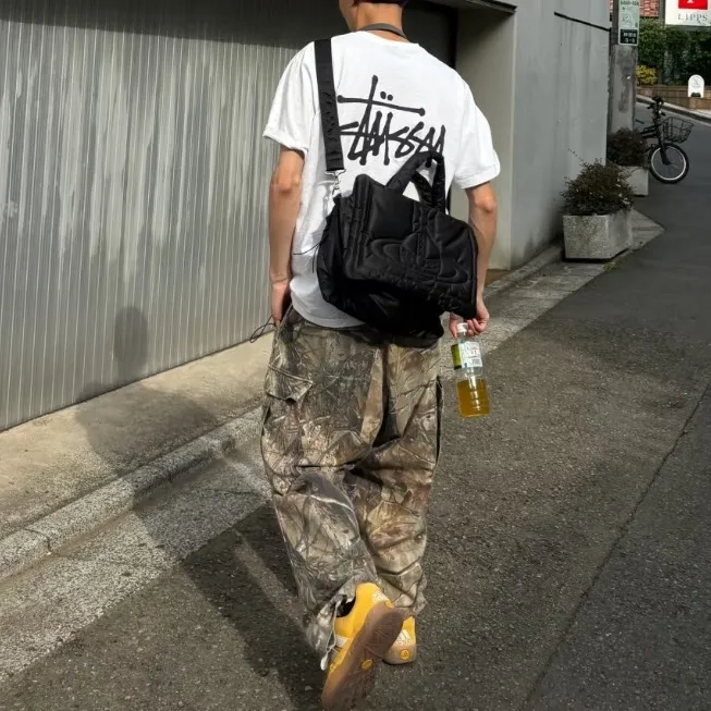 @kai.didit
