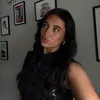 @dailyjessentials