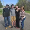 @7534732221254288415