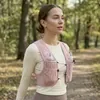 @zelvotrunclub