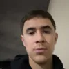 @treyfindss