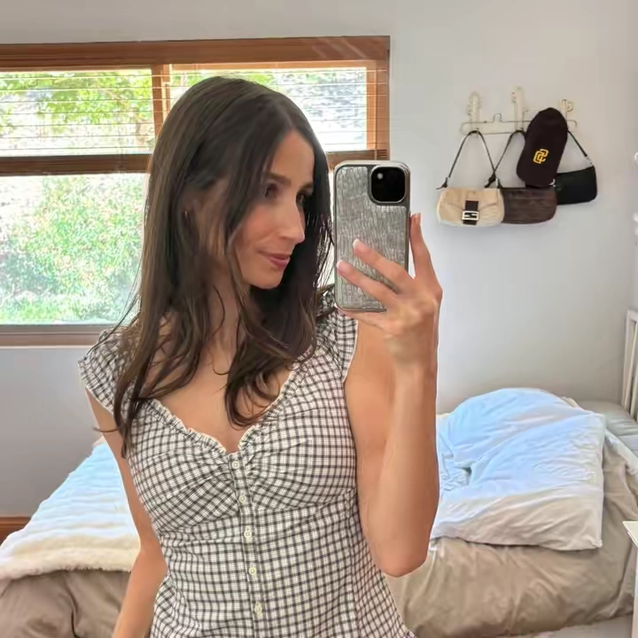 @maddysh0ps