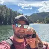 @moneymakerllc0