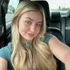 @7535402191063581709