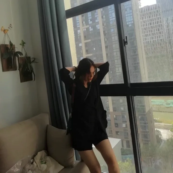 @selsky88