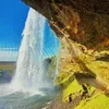 @7535643063755523102