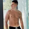 @7535752033912718391