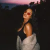 @amamhcy