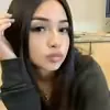 @camilasol618