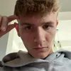 @breadfinds