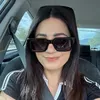 @7536220710928188447