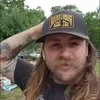 @huyck.priess
