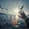 @7536555027050316855