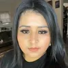@7536662210875147278