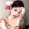 @7537017197162021902