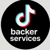 @backerservices44
