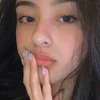 @jiamiyvuu3a