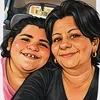 @7537431997443785783