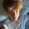 @gugvhahbkbn