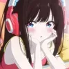 @7537540041033647159