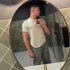 @7537558996569670669