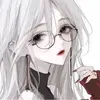 @yjrrxesig02