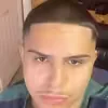 @2l4vino