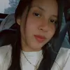 @adilene425123