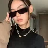 @vkughmzss7z
