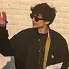 @nufyrtmuhs9