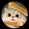 @xihdjigblmc