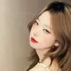 @7537972837945672717