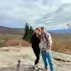 @whatsgoingon8468