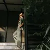 @7538316868374594574