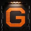 @tool_gjansh