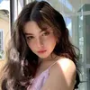 @King.67
